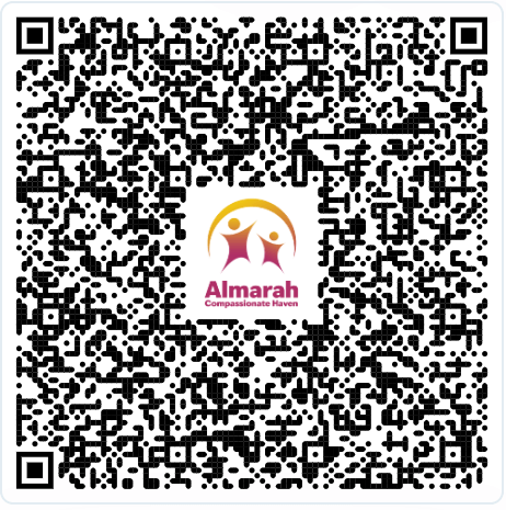QR