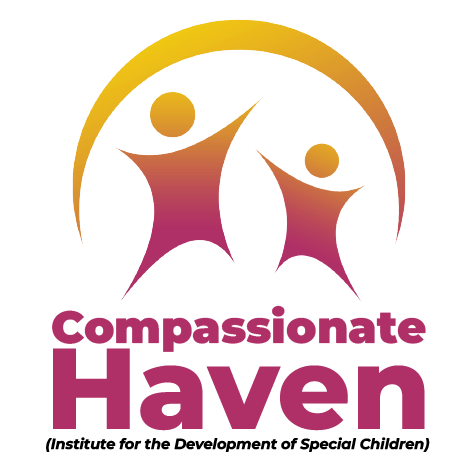 Compassionate Haven